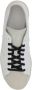 Y-3 Witte Leren Sneakers White Heren - Thumbnail 5