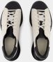 Y-3 Casual Sneakers voor Dagelijks Gebruik Black - Thumbnail 9