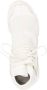 Y-3 Qasa Heren Sneakers Designer Schoenen Wit ID2927 - Thumbnail 12