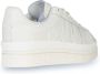 Y-3 Witte Sneakers White Dames - Thumbnail 3