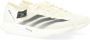 Y-3 Witte Stoffen Sneaker met Carbon Energyrods Multicolor Heren - Thumbnail 2