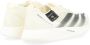 Y-3 Witte Stoffen Sneaker met Carbon Energyrods Multicolor Heren - Thumbnail 4