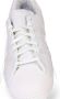 Y-3 Witte Superstar Sneakers White Heren - Thumbnail 6