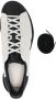 Y-3 Witte Veterschoenen met Rubberen Zool Multicolor Heren - Thumbnail 2