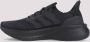 Y-3 Casual Sneakers voor dagelijks gebruik Black Heren - Thumbnail 2