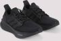 Y-3 Casual Sneakers voor dagelijks gebruik Black Heren - Thumbnail 3