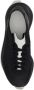 Y-3 Zwarte Kaiwa Sneakers Moderne Stijl Black Heren - Thumbnail 5