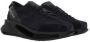 Y-3 Sneakers Black Heren - Thumbnail 2