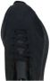 Y-3 Sneakers Black Heren - Thumbnail 4