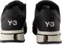 Adidas Y-3 A3 Control Black Talc Sneakers - Thumbnail 5