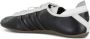 Y-3 Tokyo lage sneakers met contraststiksels - Thumbnail 8