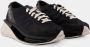 Y-3 Stijlvolle Sneakers voor een Moderne Look Black Heren - Thumbnail 6