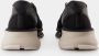 Y-3 Stijlvolle Sneakers voor een Moderne Look Black Heren - Thumbnail 7