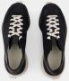 Y-3 Stijlvolle Sneakers voor een Moderne Look Black Heren - Thumbnail 8