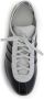 Y-3 Tokyo lage sneakers met contraststiksels - Thumbnail 10