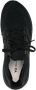 Y-3 Zwarte Panel Sneakers met Chunky Zool Black - Thumbnail 8