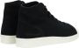Y-3 Sport sneakers Pro Model over the ankle Black - Thumbnail 18