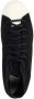 Y-3 Sport sneakers Pro Model over the ankle Black - Thumbnail 21
