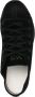 Y-3 Zwarte Sneaker Jr7454 - Thumbnail 2