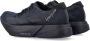 Y-3 Zwarte Sneakers Adios Pro 4 Stijl - Thumbnail 2
