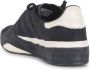 Adidas Gazelle Black Alumina Moderne Sneakers - Thumbnail 12