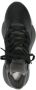 Adidas Moderne sneakers met futuristisch design - Thumbnail 8