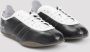 Y-3 Tokyo lage sneakers met contraststiksels - Thumbnail 11