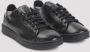 Y-3 Zwarte Sneakers voor nen Aw25 - Thumbnail 6