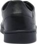 Y-3 Zwarte Sneakers voor nen Aw25 - Thumbnail 5