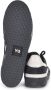 Adidas Gazelle Black Alumina Moderne Sneakers - Thumbnail 13
