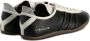 Y-3 Zwarte Tokyo Sneakers - Thumbnail 2