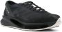 Y-3 Zwarte Kaiwa Sneakers Moderne Stijl Black Heren - Thumbnail 7