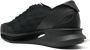 Y-3 Zwarte Kaiwa Sneakers Moderne Stijl Black Heren - Thumbnail 8