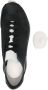 Y-3 Zwarte Kaiwa Sneakers Moderne Stijl Black Heren - Thumbnail 9