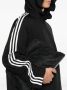 Y-3 Zwarte Wire TT Stijlvolle Sneakers - Thumbnail 2