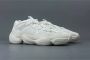 Adidas Yeezy 500 Blush DB2908 2 3 Kleur als op foto Schoenen - Thumbnail 5