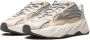 Adidas yeezy Boost 700 V2 Adidas Beige - Thumbnail 2