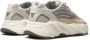 Adidas yeezy Boost 700 V2 Adidas Beige - Thumbnail 3
