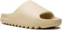 Adidas Sliders Beige Heren - Thumbnail 2