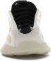 Adidas Yeezy 700 V3 Sneakers Beige Heren - Thumbnail 2