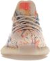 Adidas Yeezy Boost 350 V2 MX Oat Beige Heren - Thumbnail 2