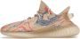 Adidas Yeezy Boost 350 V2 MX Oat Beige Heren - Thumbnail 3