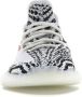 Adidas Yeezy Boost 350 V2 Zebra Sneakers Wit Heren - Thumbnail 2