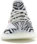Adidas Yeezy Boost 350 V2 Zebra Sneakers Wit - Thumbnail 2