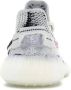 Adidas Yeezy Boost 350 V2 Zebra Sneakers Wit - Thumbnail 4