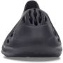 Adidas Yeezy Foam RNR Onyx Sneakers Zwart Heren - Thumbnail 2