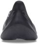Adidas Yeezy Foam RNR Onyx Sneakers Zwart Heren - Thumbnail 4