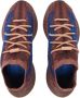Yeezy Boost 380 Azur Sneakers Schoenen Bruin FZ4986 LIMITED - Thumbnail 6