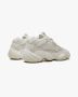 Yeezy Beige Stijlvolle Sneakers - Thumbnail 2