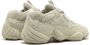 Adidas Yeezy 500 Blush DB2908 2 3 Kleur als op foto Schoenen - Thumbnail 6